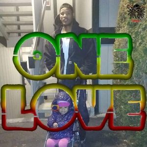 Meet your Posher, Clide